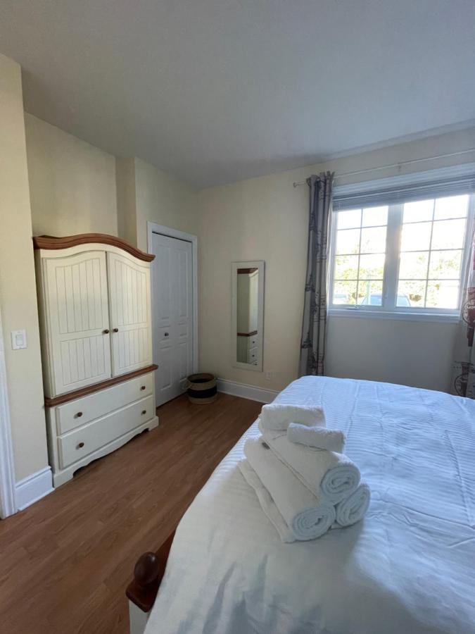 Dida Apartment Saint-Sauveur Ngoại thất bức ảnh