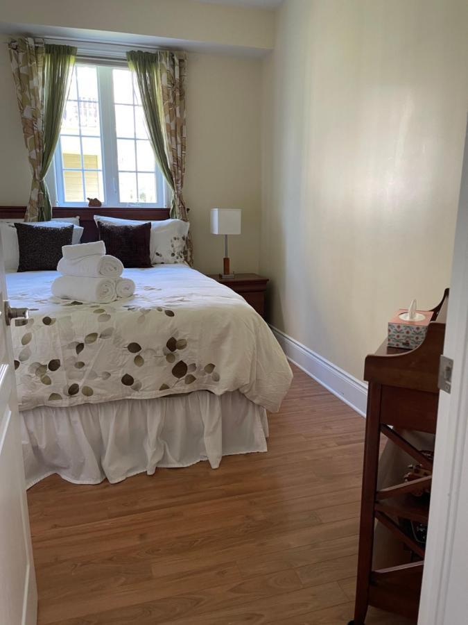 Dida Apartment Saint-Sauveur Ngoại thất bức ảnh