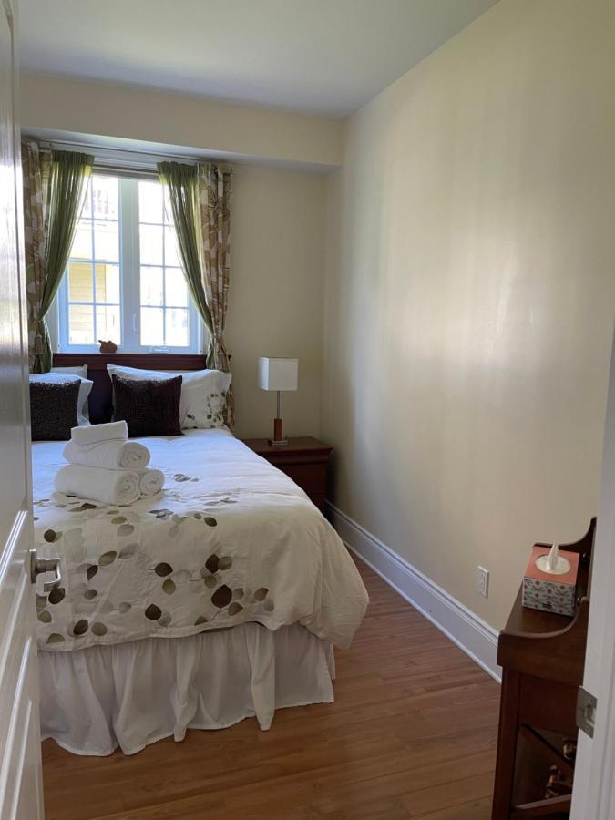 Dida Apartment Saint-Sauveur Ngoại thất bức ảnh