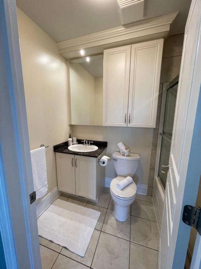 Dida Apartment Saint-Sauveur Ngoại thất bức ảnh